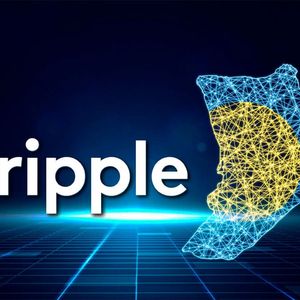 No, Ripple and Palau Do Not Have a Long-Term Partnership, Official Says