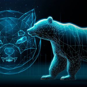 Shiba Inu Member: Here's How to Survive Bear Market When SHIB Plunges