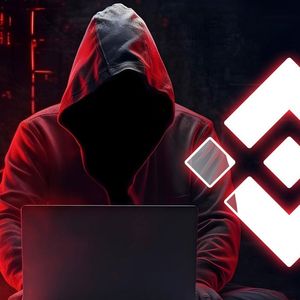 Did Binance Accidentally Fuel a Scam? $240,000 Sent to Suspected Phishing Address