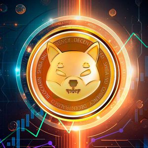 Shiba Inu (SHIB) Adds More Trillionaire Addresses in Surprising Turn