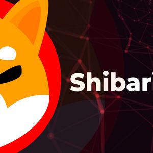 Shiba Inu's Shibarium Eyes Dramatic Change In Its Major Indicator