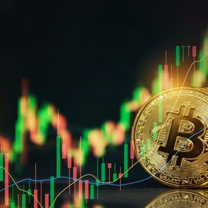 Bitcoin (BTC) Might Reach $28,000 if This Happens: Details