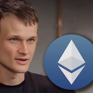 Vitalik Buterin Addresses Ethereum's Major Issues Right Now