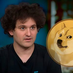 DOGE Creator Unveils ‘New Thing’ About Sam Bankman-Fried