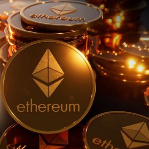 $70,000,000 on Ethereum Gas: Top Spender You Have No Clue About