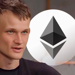 Ethereum Price Remains Steady as Vitalik Buterin Falls Victim to Hackers
