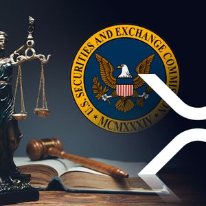 Ripple v. SEC: Law Veteran Casts Doubt on Appeal in XRP Case