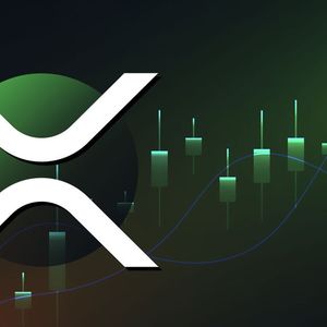 XRP Shows Bullish Divergence After Price Slump