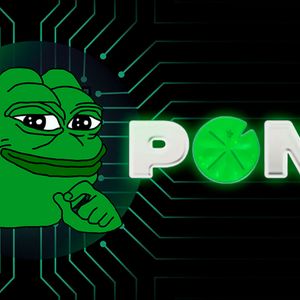 PEPE Exodus: 3 Wallets Buy $965K in PNDC