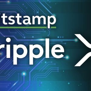 Ripple Sends Millions of XRP to Bitstamp, Here's How XRP Price Reacts