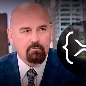 XRPL Protocol Tipped as Alternative to Lightning Network, Here's Why