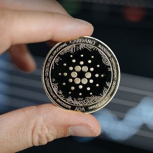 Cardano (ADA) Inflation Drops by 30% in Last Two Years