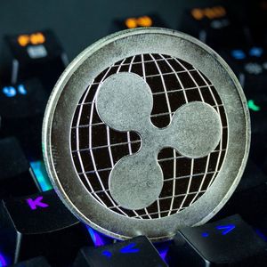 Ripple Strengthened by Two Recent Partnerships Now Can Tokenize Real World Assets: Influencer