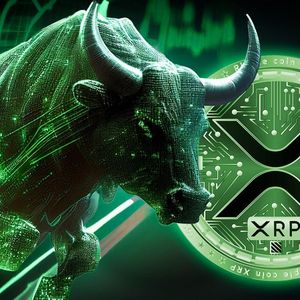 XRP Bulls Return Strong Amid Token Price Facing Headwinds
