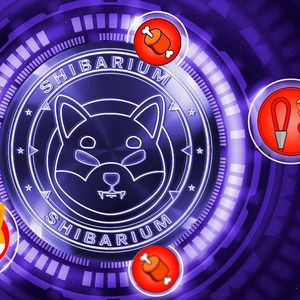 SHIB, BONE, LEASH of Shibarium Now Available on This Crypto Platform, Here’s Price Reaction