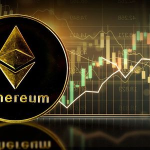 Ethereum (ETH) Becomes Inflationary Again, Here's Why