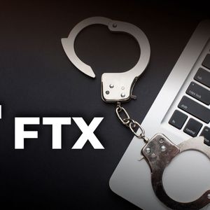 No Bars Behind Bars? FTX Founder's Lawyers Decry Shoddy Prison Internet