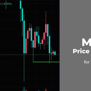 SOL and MATIC Price Analysis for September 11