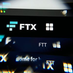 XRP, SOL, ETH Among Key Assets in FTX’s $3.4 Billion Liquidation Plan