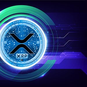 XRP Debuts on New Exchange After Massive Price Drop