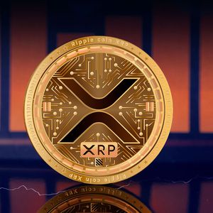 XRP Price Crash Unveils Top Analyst's Eye-Opening Discovery