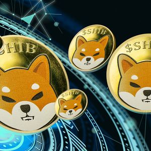 Shiba Inu: Five Exciting Developments Coming for SHIB, Here’s When