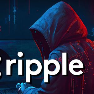 Ripple’s Newly Acquired Company Hit By Hackers, Here’s What Happened