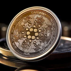 Cardano: Here’s Latest Update on Midnight Innovation