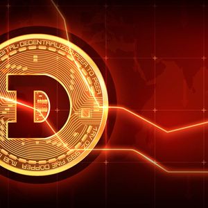 DOGE Creator Opines On Why Crypto Is Falling Right Now
