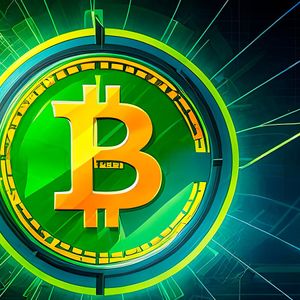 Bitcoin (BTC) Just Rose Past $26,000, Here’s Likely Reason