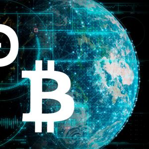 India Tops This Year's Crypto Adoption Index