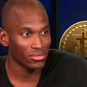 Bitcoin (BTC) to $70,000: Arthur Hayes Shares Epic New Essay