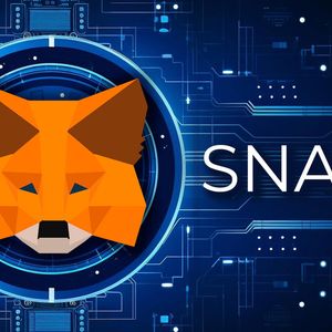 MetaMask Launches Snaps in Open Beta: Why is This Crucial for non-EVM Chains?