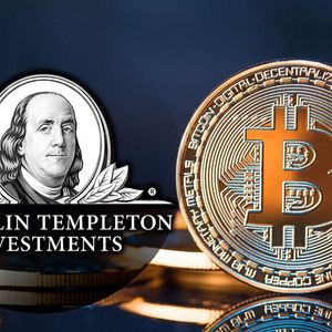 Bitcoin ETF Saga: $1,5 Trillion Asset Manager Breaks In