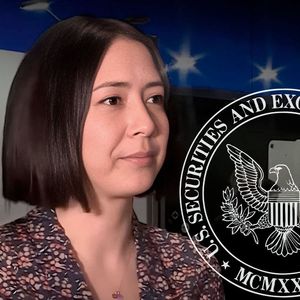 Ripple President Says Firm is Ready to Fight SEC 'All The Way Through'