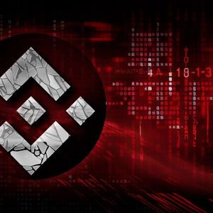 Top Analyst Warns Binance Collapse Could Lead to Prolonged Crisis