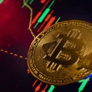 Bitcoin May Drop Below $25,000 If This Scenario Plays Out: Prominent Analyst