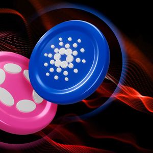 Cardano (ADA), Polkadot (DOT) Might Be High-Risk Altcoin Play Now: Analyst