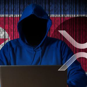 XRP Heist: CoinEx Allegedly Hit by North Korean Hackers, Recent Report Shows
