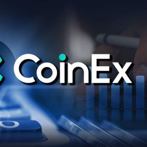 CoinEx Users To Be Fully Compensated After Hot Wallets Got Compromised