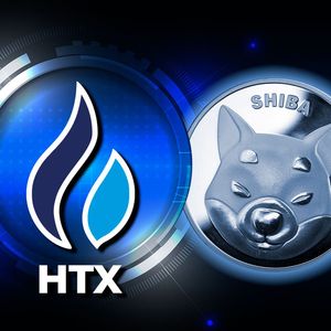 Top Shiba Inu (SHIB) Trading Venue Huobi Rebrands to HTX