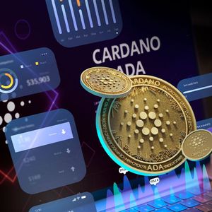 Cardano Community Voting Nears End: Who Will Get 50 Million ADA?