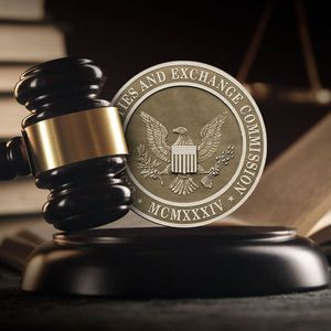 $8 Million Mila Kunis' Stoner Cats NFTs Drop Charged by SEC, Community Angry