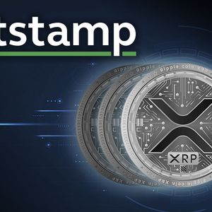 XRP and Other Coins Get APY Boost from Bitstamp