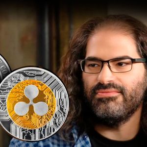 Does Ripple CTO Look At Ripple-SEC Victory At New Angle Now? Here’s What He Says