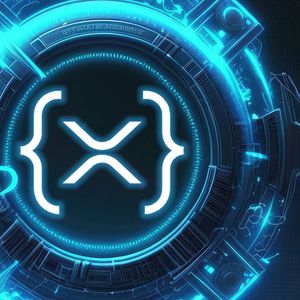 XRP Ledger Gets Big Release, Here’s What’s New