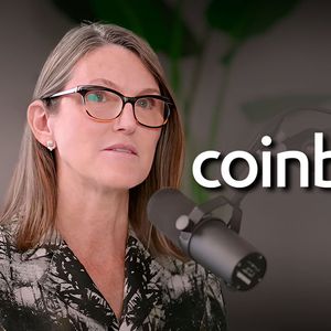 Coinbase's Lightning Network Plans Get Backing from Ark Invest CEO