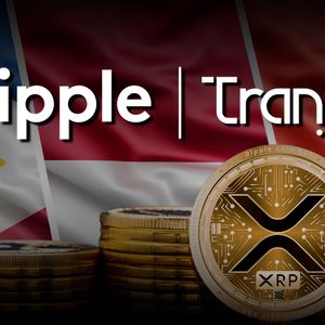 XRP Expansion: Ripple and Tranglo Set Sights on Three Fresh Countries