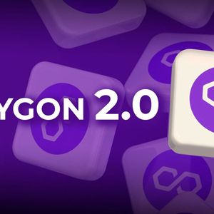 Polygon 2.0 Kicks Off With 3 New Proposals: Details