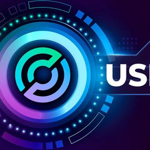 USD Coin (USDC) Stablecoin by Circle Kicks Off on NEAR